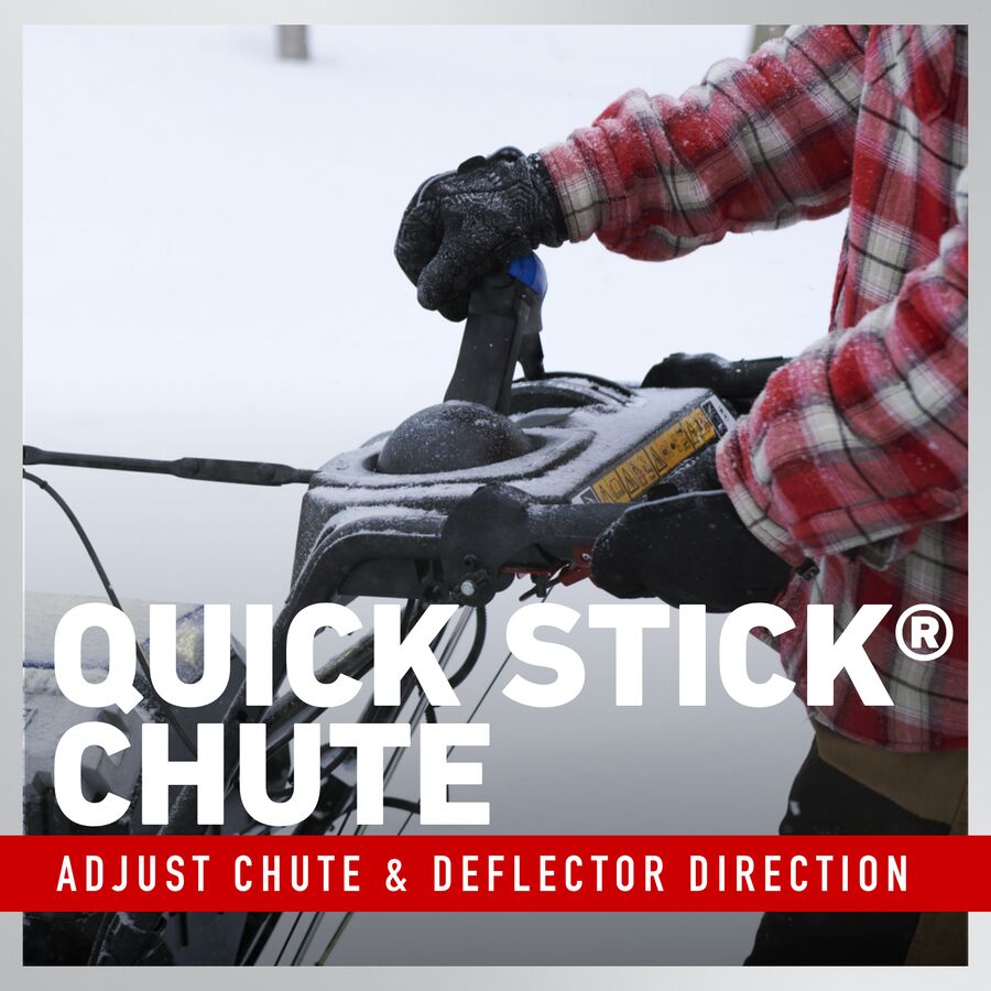 e1d86316-cf67-4bdf-f69e-08dd9864623c