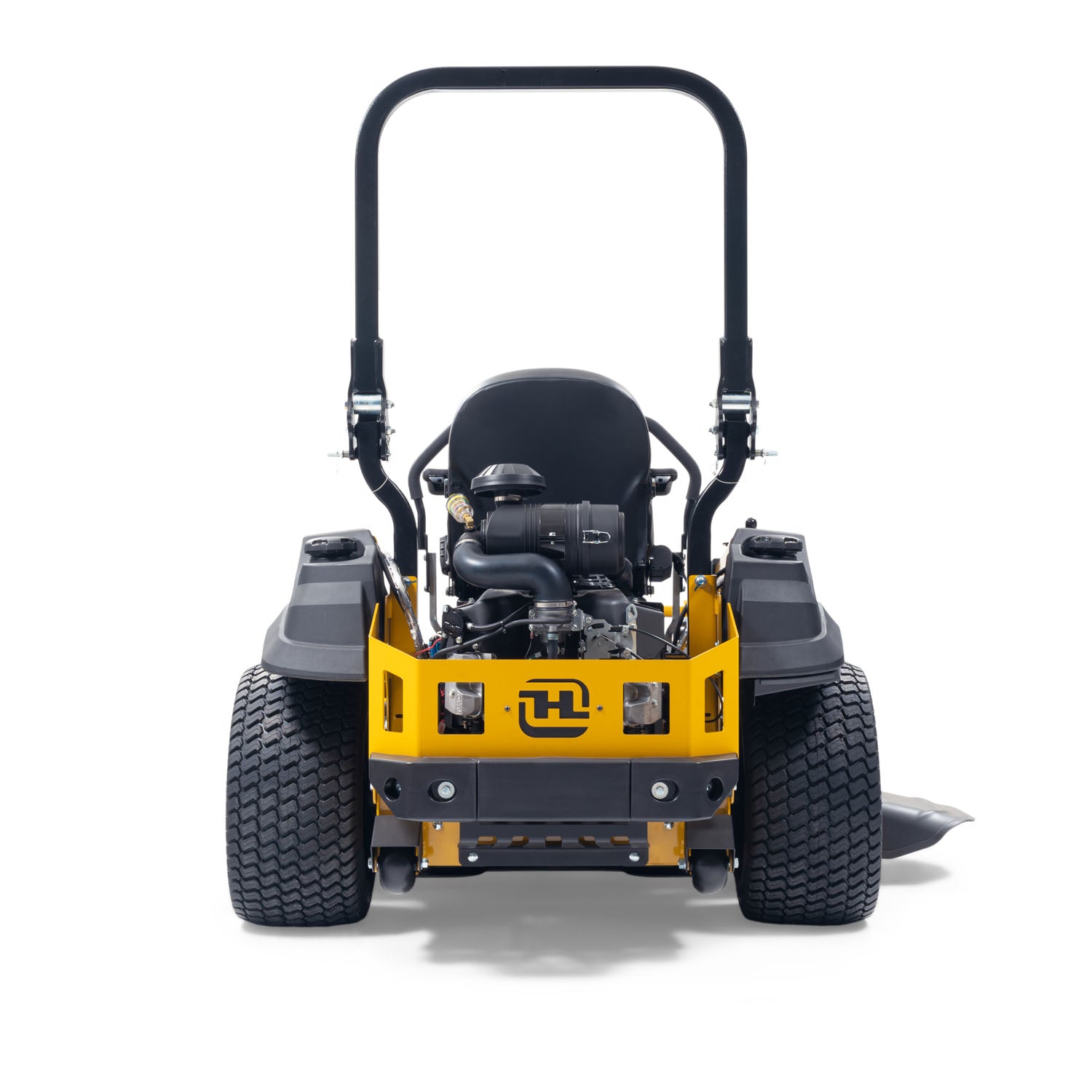 80d57b2d-73f9-4af0-1fbf-08dd623f1451