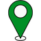 ADDRESS