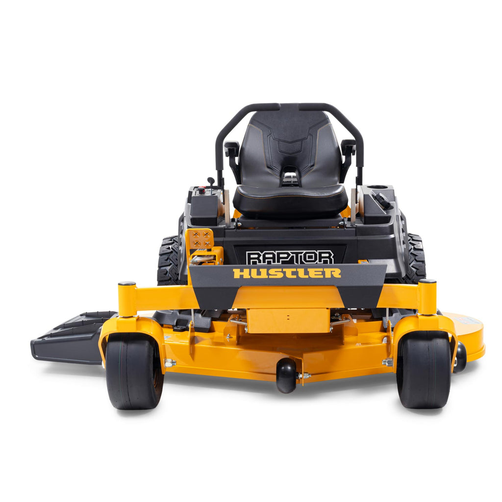 96cc1e47-bb8b-4b4e-3782-08dd61754065