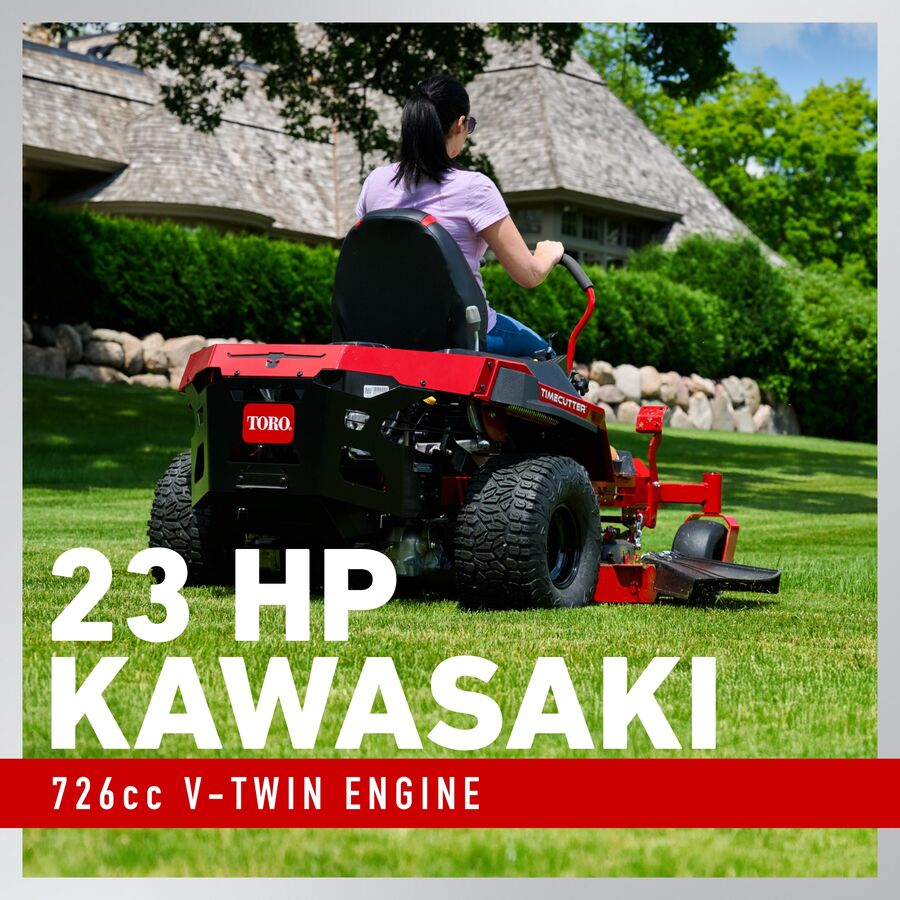 d602efeb-8e01-45c2-7cdd-08dd91893fb3
